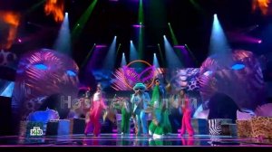 Анонс первого выпуска шоу Маска-7 08.02.26