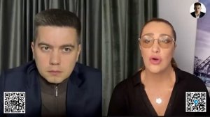 📹 БАЙДЕН СЛИЛ КОРРУПЦИОННЫЕ ТАЙНЫ В УКРАИНЕ. Алиби Коломойского. Залужный в Доминикане - Егорова.