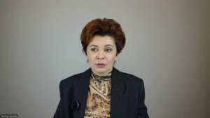 Влияние на любой объект и систему. Магически простые принципы