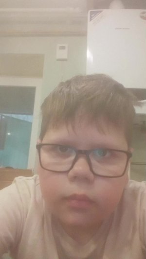 всем привет