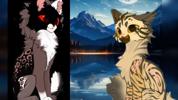 Мой друг по каналу, пожалуйста посмотрите!!!