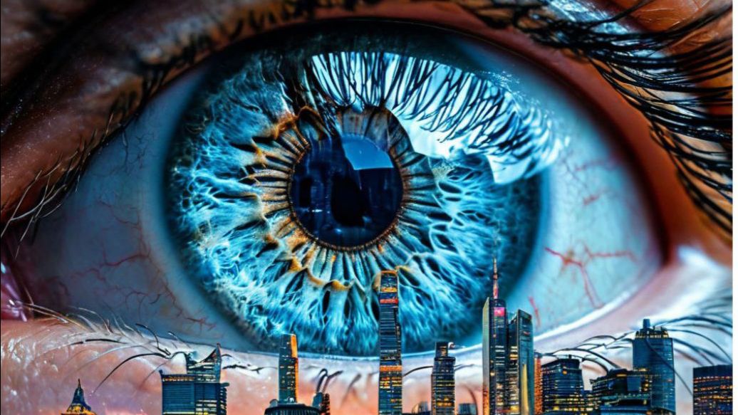 Подкаст "Сны -  личный Telegram от вашего Я"