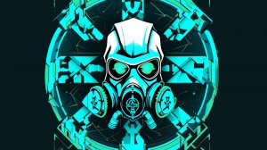 Dayz STALKER - FOS Y-17 by. Negodyay