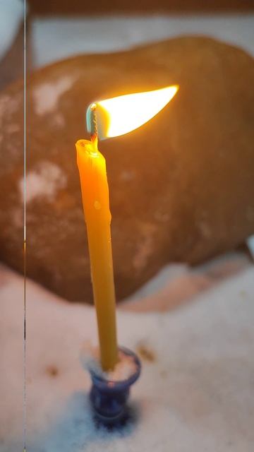 Помилуй нас, Господи, по великой милости  Твоей.