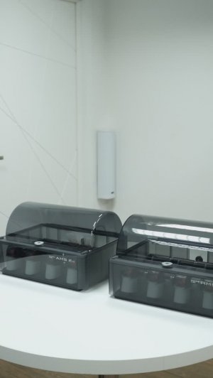 Простая диагностика засорения AMS и AMS 2 Pro #bambulab