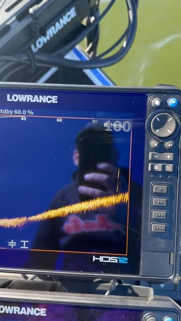 Свечи AT2XL смотреть онлайн