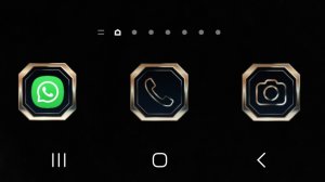 Играем в слирово крота