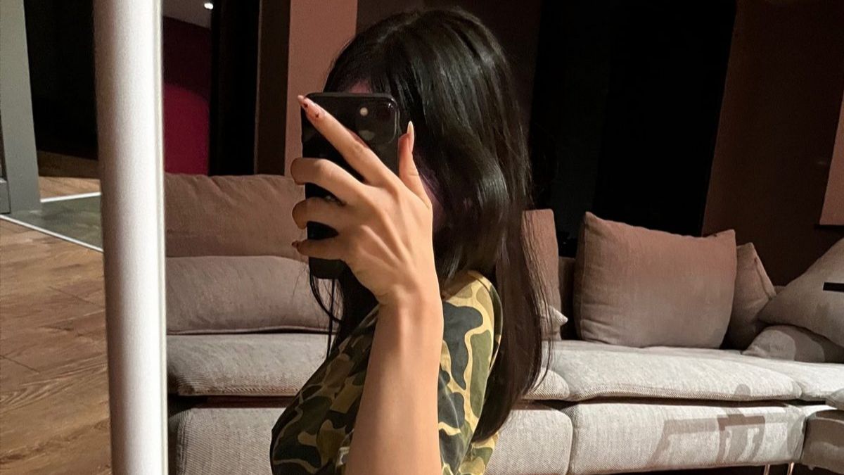 🔴СТРИМ .ИГРАЮ В Amazing Online SCY.