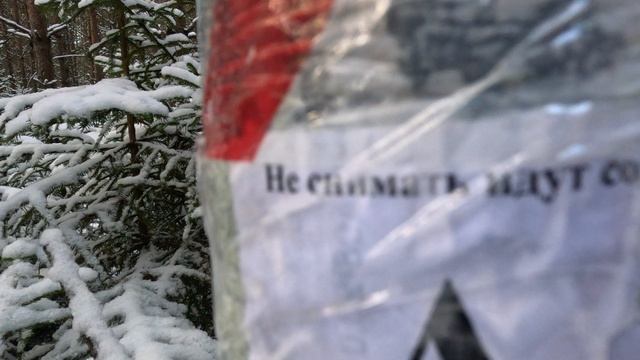 А7 смотреть онлайн