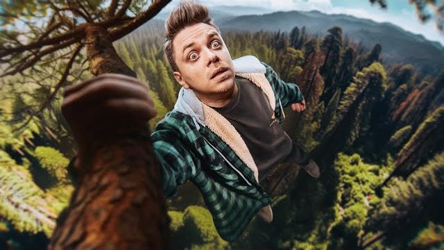 ТЫ БЫ НИКОГДА ТАКОЕ НЕ ЗАГУГЛИЛ #15 смотреть онлайн