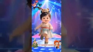 На судьбу не жалуйся (Елена Карпук)