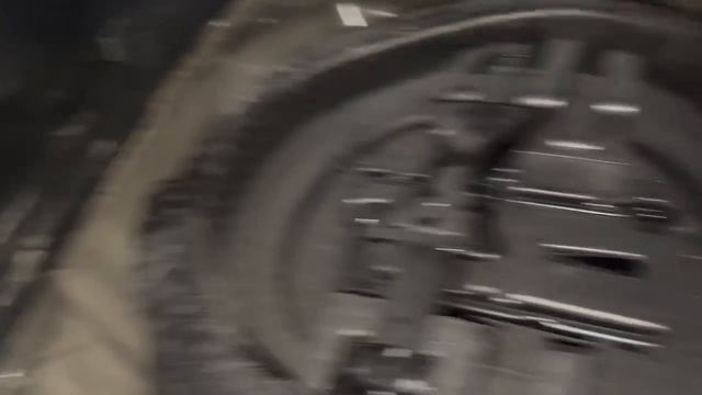 Haval m6 смотреть онлайн