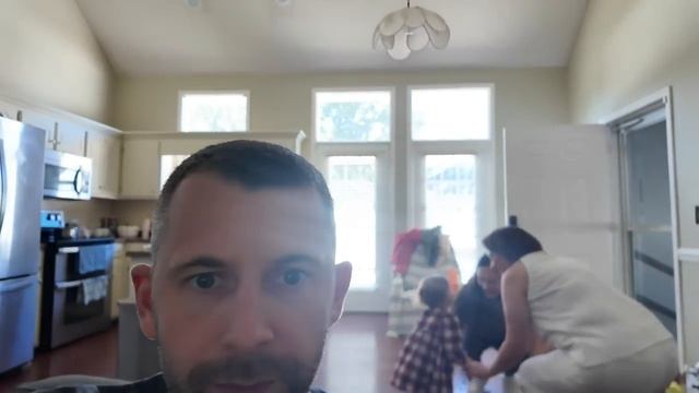 ИНСПЕКТОР вынес ПРИГОВОР дому. Поехали к ТЁЩЕ переживать этот ужас