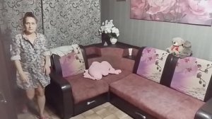 Обзор покупок из магазина "Победа"/Домашние заботы на весь день/Готовлю,убираюсь/Личная жизнь/Россия