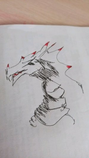 ♡с͙р͙о͙ч͙н͙а͙я͙ н͙о͙в͙о͙с͙т͙ь͙☯︎