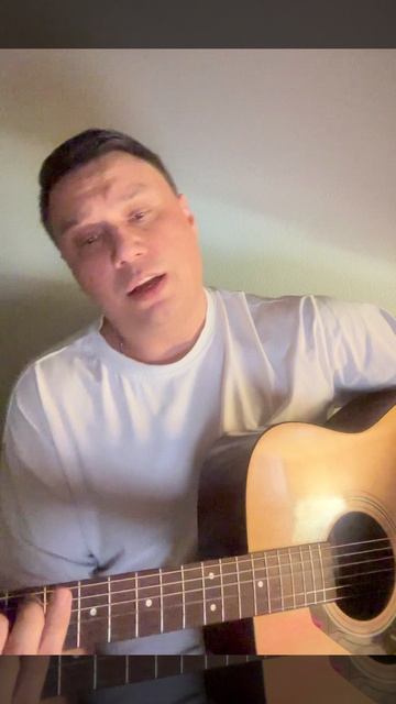 Зимний сад смотреть онлайн