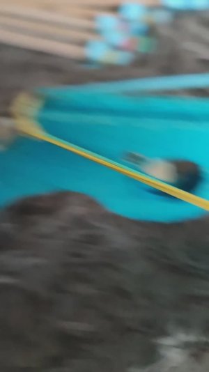 Арбалет🏹🏹🏹