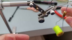 Инструменты