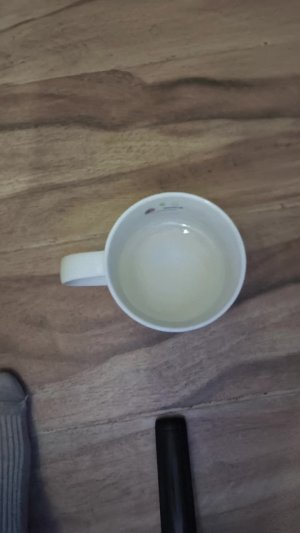 трансляция, спустя сто лет!