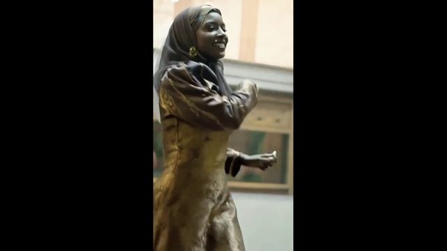 Метаморфозы 3 (Евреи)