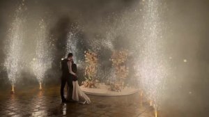 ролик для шапки