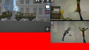 ТРЕЙЛЕР К ФИЛЬМУ КРИМИНАЛЬНЫЕ БИТВЫ