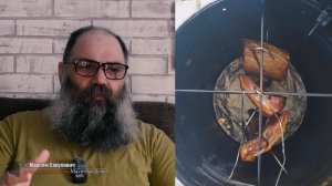 Что нужно для Горячего Копчения, С чего начать и как коптить новичку