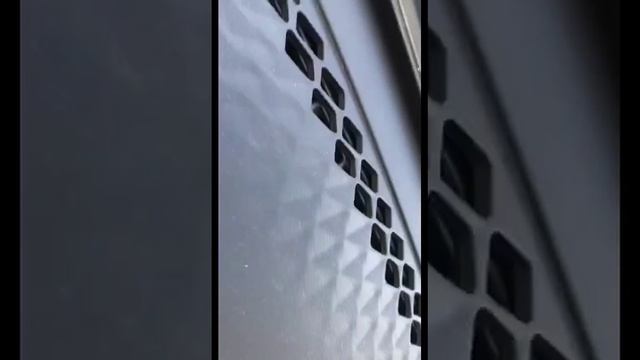 HAVAL реклама делает вещи ,что потом владельцы в шоке смотреть онлайн