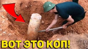 Повезло с НАХОДКАМИ в ЛЕСУ не по ДЕТСКИ! Даже сам не ОЖИДАЛ такого РЕЗУЛЬТАТА!