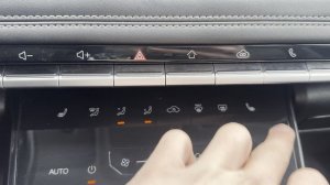 Chery Tiggo 7 Pro 2023 г. VIN 729229 Ростов-на-Дону