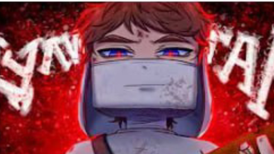 реакция на домераклип на 8000000 подписчиков (самый худший клип.)