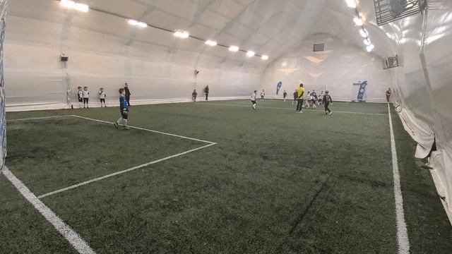 Люберцы 2016 смотреть онлайн