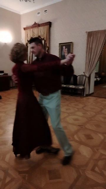 ,,Свою любовь искал по белу свету, смотреть онлайн