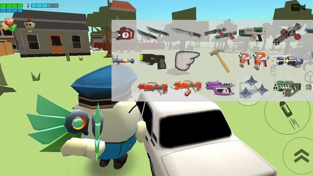 припять смотреть онлайн