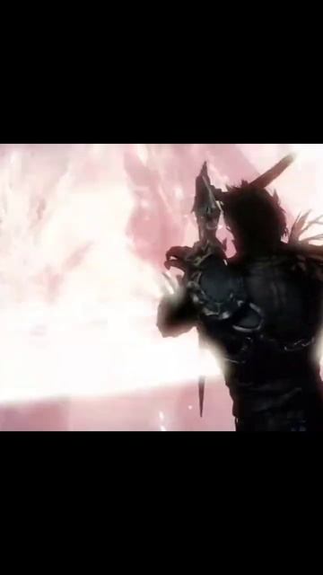 Ах,мои мои сладкие мальчики сражаться!😍 #mmorpg #lostark #vilmarionv #gaming #games смотреть онлайн