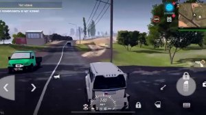 Перезалив от Акима