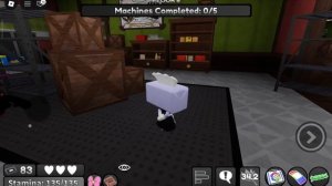 калаб с ви шоу 1 часть🌺💕🌹🤍🎉!