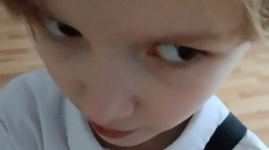 страдаю фигнёй дома