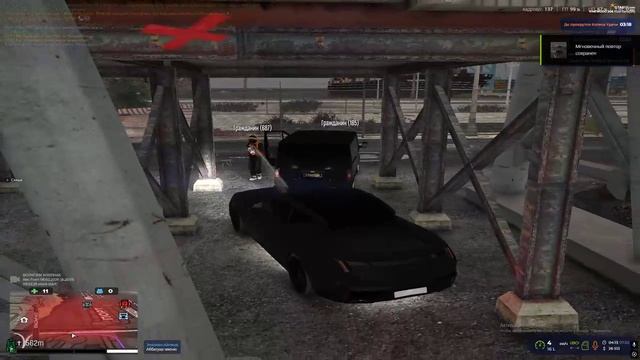 дм 7.1 смотреть онлайн