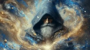 Беседа с Александром Богатырем