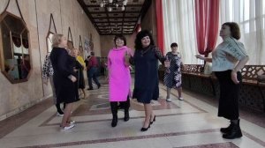 Ты же 🌹роза..... 07.02.26.