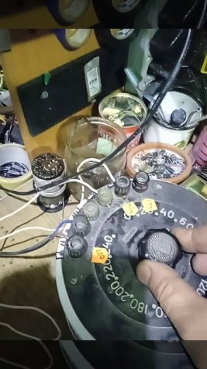 Капа-Рэд-некто2