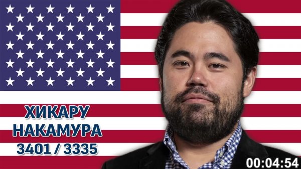 Карлсен - Лазавик. SCC 2025, 1/2 ⏰ 7 февраля, 16.00 🎤 Сергей Шипов ♕ Шахматы блиц