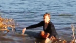 Wetlook hummingbird Parcopany 1