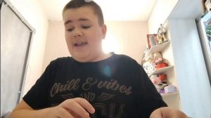 Книга - Мульти-Россия. Энциклопедия "Наша Россия!" - про Респиблику Тыва