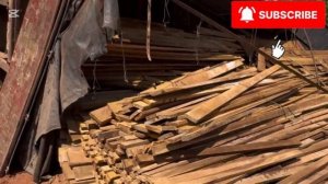 Бразильский дальнобой глиняный плен