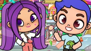 ВЕСЕЛЫЙ КАРАПУЗИК ✔ мультик