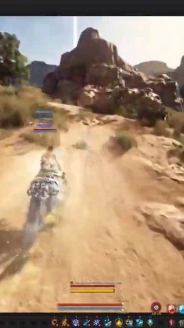 История кланов Басим и Кентавров🤣#vilmarionv #blackdesertonline #bdo #mmorpg #игры #gaming #игрынап смотреть онлайн