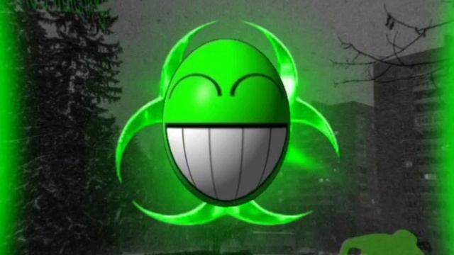 MADIVO JUMPSTYLE (Super Slowed) смотреть онлайн