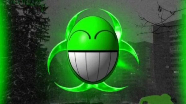 MADIVO JUMPSTYLE (Super Slowed)